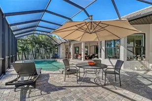 4955 Top Sail Dr, Nokomis, FL 34275 - Photo 41