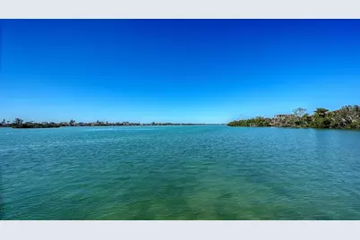 4955 Topsail Drive, Nokomis, FL 34275 - Photo 49