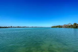 4955 Top Sail Dr, Nokomis, FL 34275 - Photo 49