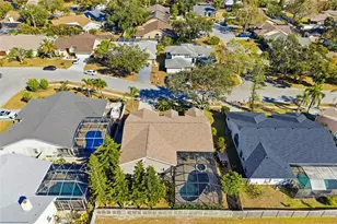 8072 Glenbrooke Ln, Sarasota, FL 34243 - Photo 59