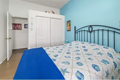 8072 Glenbrooke Lane, Sarasota, FL 34243 - Photo 39