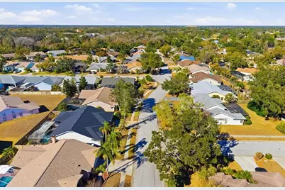 8072 Glenbrooke Lane, Sarasota, FL 34243 - Photo 53