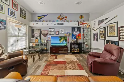 8072 Glenbrooke Lane, Sarasota, FL 34243 - Photo 23