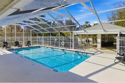 8072 Glenbrooke Lane, Sarasota, FL 34243 - Photo 63