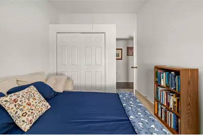 8072 Glenbrooke Lane, Sarasota, FL 34243 - Photo 39