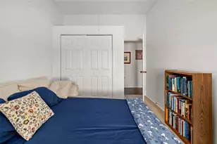 8072 Glenbrooke Ln, Sarasota, FL 34243 - Photo 39