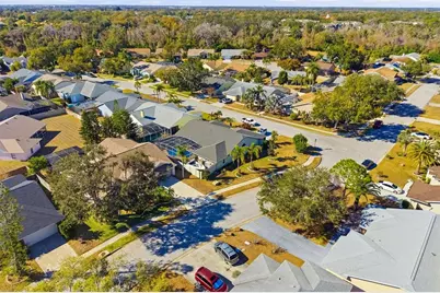 8072 Glenbrooke Lane, Sarasota, FL 34243 - Photo 61