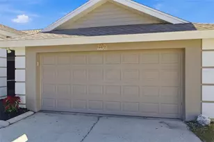 8072 Glenbrooke Ln, Sarasota, FL 34243 - Photo 51