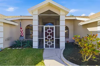 8072 Glenbrooke Lane, Sarasota, FL 34243 - Photo 15