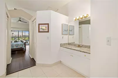 8072 Glenbrooke Lane, Sarasota, FL 34243 - Photo 31