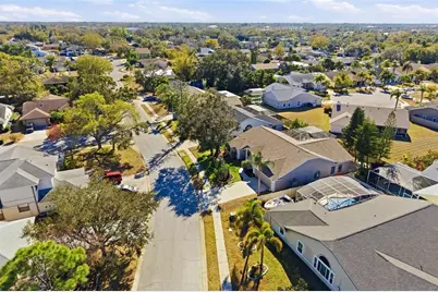 8072 Glenbrooke Lane, Sarasota, FL 34243 - Photo 51