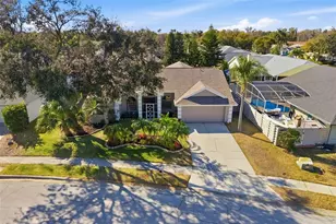 8072 Glenbrooke Ln, Sarasota, FL 34243 - Photo 57