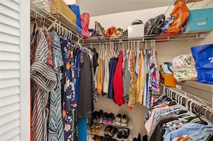 8072 Glenbrooke Ln, Sarasota, FL 34243 - Photo 33