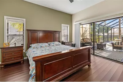 8072 Glenbrooke Lane, Sarasota, FL 34243 - Photo 27