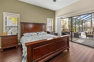 8072 Glenbrooke Ln, Sarasota, FL 34243 - Photo 27
