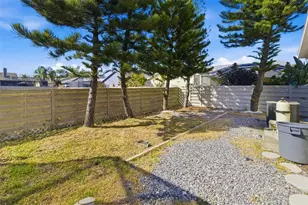 8072 Glenbrooke Ln, Sarasota, FL 34243 - Photo 47