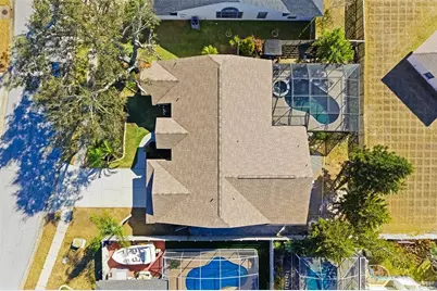 8072 Glenbrooke Lane, Sarasota, FL 34243 - Photo 59