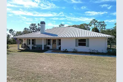 15260 Sugar Bowl Road, Myakka City, FL 34251 - Photo 1