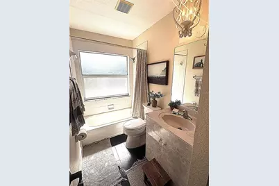 15260 Sugar Bowl Road, Myakka City, FL 34251 - Photo 9