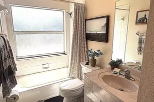 15260 Sugarbowl Rd, Myakka City, FL 34251 - Photo 9