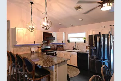 15260 Sugar Bowl Road, Myakka City, FL 34251 - Photo 3