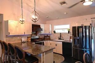 15260 Sugarbowl Rd, Myakka City, FL 34251 - Photo 3