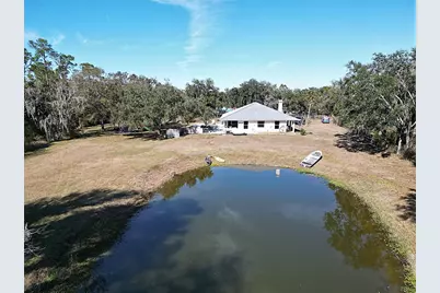 15260 Sugar Bowl Road, Myakka City, FL 34251 - Photo 11