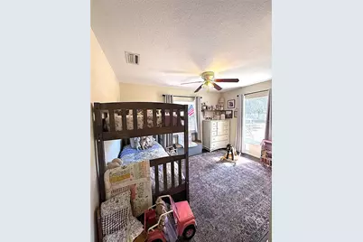 15260 Sugar Bowl Road, Myakka City, FL 34251 - Photo 7