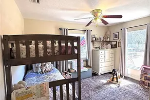 15260 Sugarbowl Rd, Myakka City, FL 34251 - Photo 7