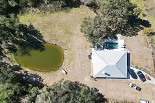 15260 Sugarbowl Rd, Myakka City, FL 34251 - Photo 13