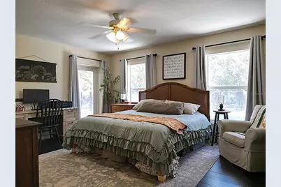 15260 Sugar Bowl Road, Myakka City, FL 34251 - Photo 5