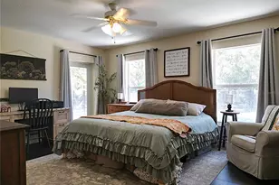 15260 Sugarbowl Rd, Myakka City, FL 34251 - Photo 5