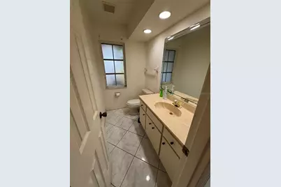 5638 Country Lakes Drive, Sarasota, FL 34243 - Photo 15