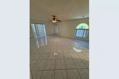 5638 Country Lakes Drive, Sarasota, FL 34243 - Photo 9