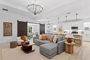 8057 Tidal Pointe Wy, Sarasota, FL 34240 - Photo 5