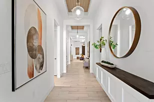 8057 Tidal Pointe Wy, Sarasota, FL 34240 - Photo 3