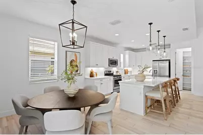 8057 Tidal Pointe Way, Sarasota, FL 34240 - Photo 7