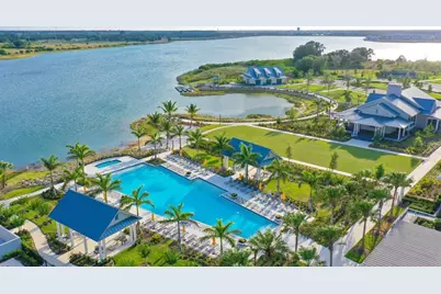 8057 Tidal Pointe Way, Sarasota, FL 34240 - Photo 27