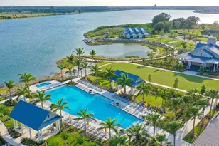 8057 Tidal Pointe Wy, Sarasota, FL 34240 - Photo 27