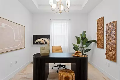 8057 Tidal Pointe Way, Sarasota, FL 34240 - Photo 21