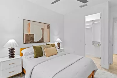 8057 Tidal Pointe Way, Sarasota, FL 34240 - Photo 19