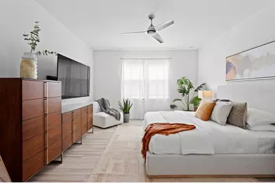 8057 Tidal Pointe Way, Sarasota, FL 34240 - Photo 13