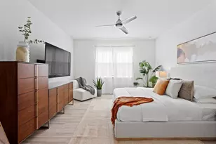 8057 Tidal Pointe Wy, Sarasota, FL 34240 - Photo 13