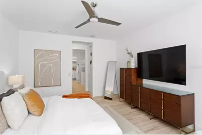 8057 Tidal Pointe Way, Sarasota, FL 34240 - Photo 15