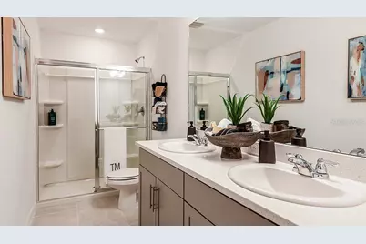 10620 Orbit Terrace, Sarasota, FL 34241 - Photo 17