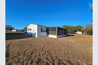 14381 Camp Mack Road, Lake Wales, FL 33898 - Photo 33