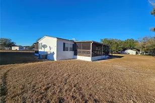 14381 Camp Mack Rd, Lake Wales, FL 33898 - Photo 33