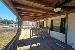 14381 Camp Mack Rd, Lake Wales, FL 33898 - Photo 23