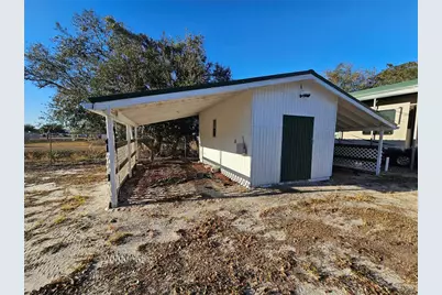 14381 Camp Mack Road, Lake Wales, FL 33898 - Photo 29