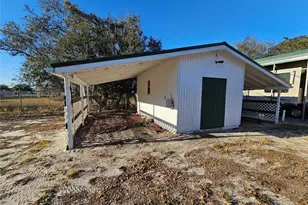 14381 Camp Mack Rd, Lake Wales, FL 33898 - Photo 29